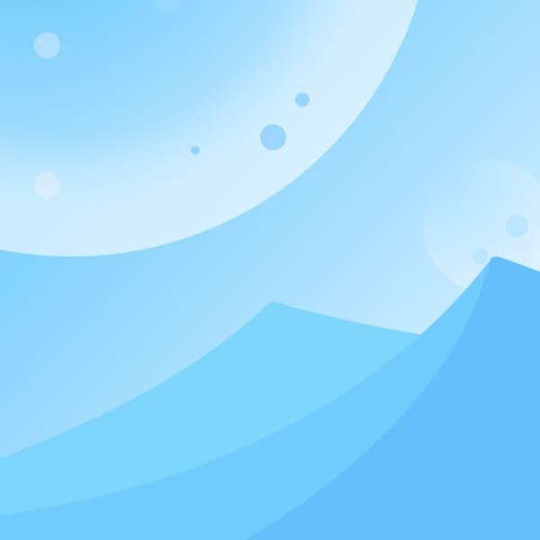 Explorer les avantages du chauffage des incubateurs dans le développement de la culture fongique